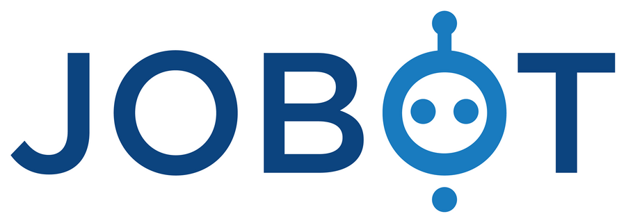 Jobot
